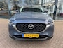 Mazda CX-5 2.0 e-SkyActiv-G M Hybrid 165 Exclusive-Line COMFORT PACK | AUTOMAAT | TREKHAAK | LEDER | 360 CAMERA | EL.A.KLEP | Bose AUDIO | NED.AUTO | *6 jaar GARANTIE |