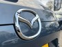 Mazda CX-5 2.0 e-SkyActiv-G M Hybrid 165 Exclusive-Line COMFORT PACK | AUTOMAAT | TREKHAAK | LEDER | 360 CAMERA | EL.A.KLEP | Bose AUDIO | NED.AUTO | *6 jaar GARANTIE |
