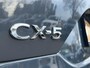 Mazda CX-5 2.0 e-SkyActiv-G M Hybrid 165 Exclusive-Line COMFORT PACK | AUTOMAAT | TREKHAAK | LEDER | 360 CAMERA | EL.A.KLEP | Bose AUDIO | NED.AUTO | *6 jaar GARANTIE |