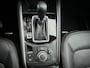 Mazda CX-5 2.0 e-SkyActiv-G M Hybrid 165 Exclusive-Line COMFORT PACK | AUTOMAAT | TREKHAAK | LEDER | 360 CAMERA | EL.A.KLEP | Bose AUDIO | NED.AUTO | *6 jaar GARANTIE |