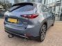 Mazda CX-5 2.0 e-SkyActiv-G M Hybrid 165 Exclusive-Line COMFORT PACK | AUTOMAAT | TREKHAAK | LEDER | 360 CAMERA | EL.A.KLEP | Bose AUDIO | NED.AUTO | *6 jaar GARANTIE |
