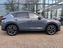 Mazda CX-5 2.0 e-SkyActiv-G M Hybrid 165 Exclusive-Line COMFORT PACK | AUTOMAAT | TREKHAAK | LEDER | 360 CAMERA | EL.A.KLEP | Bose AUDIO | NED.AUTO | *6 jaar GARANTIE |