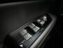 Mazda CX-5 2.0 e-SkyActiv-G M Hybrid 165 Exclusive-Line COMFORT PACK | AUTOMAAT | TREKHAAK | LEDER | 360 CAMERA | EL.A.KLEP | Bose AUDIO | NED.AUTO | *6 jaar GARANTIE |