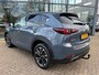 Mazda CX-5 2.0 e-SkyActiv-G M Hybrid 165 Exclusive-Line COMFORT PACK | AUTOMAAT | TREKHAAK | LEDER | 360 CAMERA | EL.A.KLEP | Bose AUDIO | NED.AUTO | *6 jaar GARANTIE |