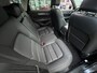 Mazda CX-5 2.0 e-SkyActiv-G M Hybrid 165 Exclusive-Line COMFORT PACK | AUTOMAAT | TREKHAAK | LEDER | 360 CAMERA | EL.A.KLEP | Bose AUDIO | NED.AUTO | *6 jaar GARANTIE |