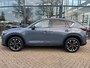 Mazda CX-5 2.0 e-SkyActiv-G M Hybrid 165 Exclusive-Line COMFORT PACK | AUTOMAAT | TREKHAAK | LEDER | 360 CAMERA | EL.A.KLEP | Bose AUDIO | NED.AUTO | *6 jaar GARANTIE |