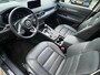 Mazda CX-5 2.0 e-SkyActiv-G M Hybrid 165 Exclusive-Line COMFORT PACK | AUTOMAAT | TREKHAAK | LEDER | 360 CAMERA | EL.A.KLEP | Bose AUDIO | NED.AUTO | *6 jaar GARANTIE |