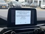 Ford Kuga 2.5 PHEV ST-Line |  DAB+ | Apple Carplay | PDC v+a incl. Camera | Keyless | Verwarmbare voorruit