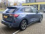 Ford Kuga 2.5 PHEV ST-Line |  DAB+ | Apple Carplay | PDC v+a incl. Camera | Keyless | Verwarmbare voorruit