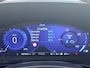 Ford Kuga 2.5 PHEV ST-Line |  DAB+ | Apple Carplay | PDC v+a incl. Camera | Keyless | Verwarmbare voorruit