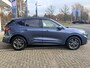 Ford Kuga 2.5 PHEV ST-Line |  DAB+ | Apple Carplay | PDC v+a incl. Camera | Keyless | Verwarmbare voorruit