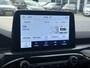 Ford Kuga 2.5 PHEV ST-Line |  DAB+ | Apple Carplay | PDC v+a incl. Camera | Keyless | Verwarmbare voorruit
