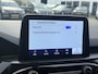 Ford Kuga 2.5 PHEV ST-Line |  DAB+ | Apple Carplay | PDC v+a incl. Camera | Keyless | Verwarmbare voorruit