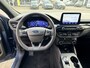 Ford Kuga 2.5 PHEV ST-Line |  DAB+ | Apple Carplay | PDC v+a incl. Camera | Keyless | Verwarmbare voorruit