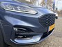 Ford Kuga 2.5 PHEV ST-Line |  DAB+ | Apple Carplay | PDC v+a incl. Camera | Keyless | Verwarmbare voorruit