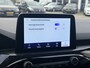 Ford Kuga 2.5 PHEV ST-Line |  DAB+ | Apple Carplay | PDC v+a incl. Camera | Keyless | Verwarmbare voorruit