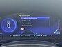 Ford Kuga 2.5 PHEV ST-Line |  DAB+ | Apple Carplay | PDC v+a incl. Camera | Keyless | Verwarmbare voorruit