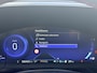 Ford Kuga 2.5 PHEV ST-Line |  DAB+ | Apple Carplay | PDC v+a incl. Camera | Keyless | Verwarmbare voorruit