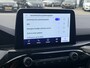 Ford Kuga 2.5 PHEV ST-Line |  DAB+ | Apple Carplay | PDC v+a incl. Camera | Keyless | Verwarmbare voorruit