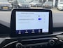 Ford Kuga 2.5 PHEV ST-Line |  DAB+ | Apple Carplay | PDC v+a incl. Camera | Keyless | Verwarmbare voorruit