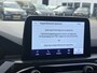 Ford Kuga 2.5 PHEV ST-Line |  DAB+ | Apple Carplay | PDC v+a incl. Camera | Keyless | Verwarmbare voorruit