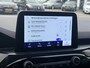 Ford Kuga 2.5 PHEV ST-Line |  DAB+ | Apple Carplay | PDC v+a incl. Camera | Keyless | Verwarmbare voorruit