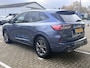 Ford Kuga 2.5 PHEV ST-Line |  DAB+ | Apple Carplay | PDC v+a incl. Camera | Keyless | Verwarmbare voorruit