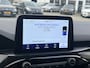 Ford Kuga 2.5 PHEV ST-Line |  DAB+ | Apple Carplay | PDC v+a incl. Camera | Keyless | Verwarmbare voorruit