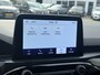 Ford Kuga 2.5 PHEV ST-Line |  DAB+ | Apple Carplay | PDC v+a incl. Camera | Keyless | Verwarmbare voorruit