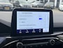 Ford Kuga 2.5 PHEV ST-Line |  DAB+ | Apple Carplay | PDC v+a incl. Camera | Keyless | Verwarmbare voorruit
