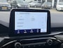 Ford Kuga 2.5 PHEV ST-Line |  DAB+ | Apple Carplay | PDC v+a incl. Camera | Keyless | Verwarmbare voorruit