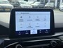 Ford Kuga 2.5 PHEV ST-Line |  DAB+ | Apple Carplay | PDC v+a incl. Camera | Keyless | Verwarmbare voorruit