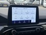 Ford Kuga 2.5 PHEV ST-Line |  DAB+ | Apple Carplay | PDC v+a incl. Camera | Keyless | Verwarmbare voorruit