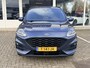 Ford Kuga 2.5 PHEV ST-Line |  DAB+ | Apple Carplay | PDC v+a incl. Camera | Keyless | Verwarmbare voorruit
