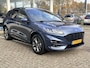 Ford Kuga 2.5 PHEV ST-Line |  DAB+ | Apple Carplay | PDC v+a incl. Camera | Keyless | Verwarmbare voorruit