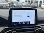 Ford Kuga 2.5 PHEV ST-Line |  DAB+ | Apple Carplay | PDC v+a incl. Camera | Keyless | Verwarmbare voorruit