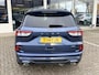 Ford Kuga 2.5 PHEV ST-Line |  DAB+ | Apple Carplay | PDC v+a incl. Camera | Keyless | Verwarmbare voorruit