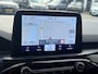 Ford Kuga 2.5 PHEV ST-Line |  DAB+ | Apple Carplay | PDC v+a incl. Camera | Keyless | Verwarmbare voorruit