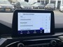 Ford Kuga 2.5 PHEV ST-Line |  DAB+ | Apple Carplay | PDC v+a incl. Camera | Keyless | Verwarmbare voorruit