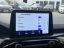 Ford Kuga 2.5 PHEV ST-Line |  DAB+ | Apple Carplay | PDC v+a incl. Camera | Keyless | Verwarmbare voorruit