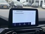 Ford Kuga 2.5 PHEV ST-Line |  DAB+ | Apple Carplay | PDC v+a incl. Camera | Keyless | Verwarmbare voorruit