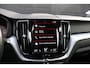 Volvo XC60 2.0 B5 Momentum Exclusive 251 pk | LEDER | TREKHAAK | | CAMERA | NAVI | CRUISE | STOEL/STUURVERW
