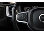Volvo XC60 2.0 B5 Momentum Exclusive 251 pk | LEDER | TREKHAAK | | CAMERA | NAVI | CRUISE | STOEL/STUURVERW