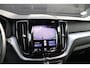 Volvo XC60 2.0 B5 Momentum Exclusive 251 pk | LEDER | TREKHAAK | | CAMERA | NAVI | CRUISE | STOEL/STUURVERW