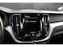 Volvo XC60 2.0 B5 Momentum Exclusive 251 pk | LEDER | TREKHAAK | | CAMERA | NAVI | CRUISE | STOEL/STUURVERW