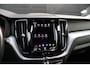 Volvo XC60 2.0 B5 Momentum Exclusive 251 pk | LEDER | TREKHAAK | | CAMERA | NAVI | CRUISE | STOEL/STUURVERW