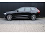 Volvo XC60 2.0 B5 Momentum Exclusive 251 pk | LEDER | TREKHAAK | | CAMERA | NAVI | CRUISE | STOEL/STUURVERW