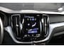 Volvo XC60 2.0 B5 Momentum Exclusive 251 pk | LEDER | TREKHAAK | | CAMERA | NAVI | CRUISE | STOEL/STUURVERW