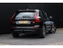 Volvo XC60 2.0 B5 Momentum Exclusive 251 pk | LEDER | TREKHAAK | | CAMERA | NAVI | CRUISE | STOEL/STUURVERW