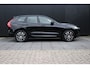 Volvo XC60 2.0 B5 Momentum Exclusive 251 pk | LEDER | TREKHAAK | | CAMERA | NAVI | CRUISE | STOEL/STUURVERW